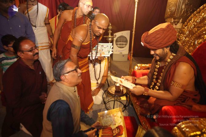 20160709 Photo 1053 13Fgp8fHlpcyrf9bPgYOBKfzBrQkUjLdq.JPG