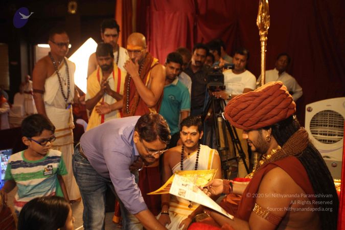 20160709 Photo 1056 1D0hpqUyITjhVKfvBKTfekkBjJaULDzD8.JPG