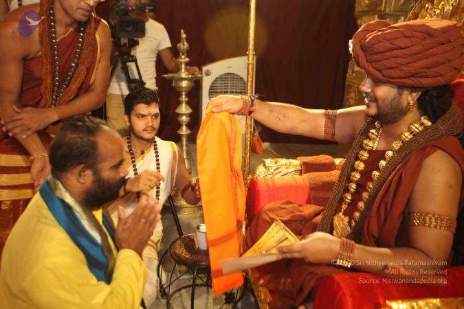 20160709 Photo 1064 1l9XN0f7ROA0G6nhP- QwpfM95xQqPplf.JPG