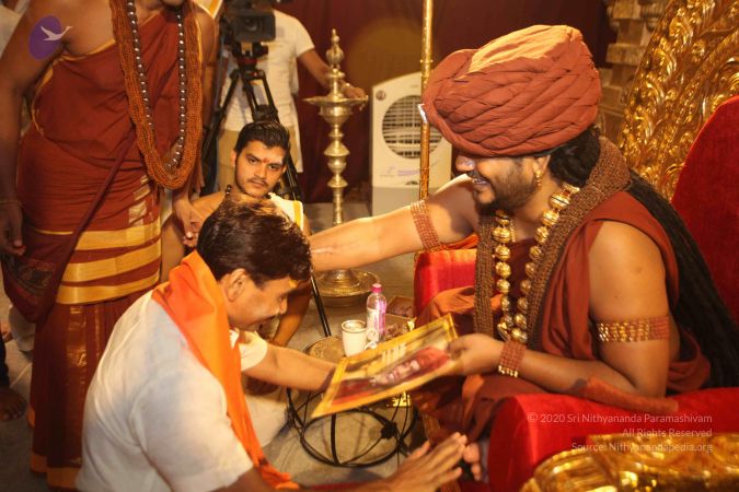 20160709 Photo 1072 1eotTSN1Ayp4Q8YoPkU6OjumRcf8bU m0.JPG