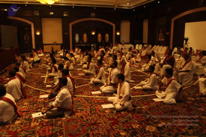 20160709 Photo 1082 1jOIRIqaVaxEzY1f0cIjnZY3pGKYjpAV9.JPG