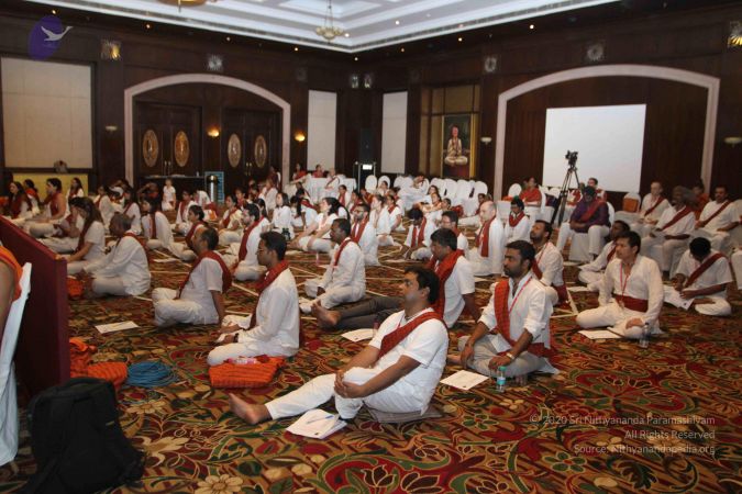 20160709 Photo 1084 1k4o7JJSFOrQkAN03UQkGSxM4VXT91MG2.JPG