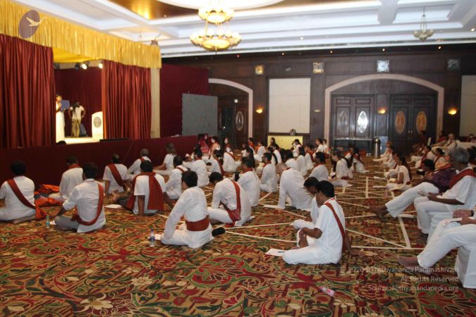 20160709 Photo 1085 1m52q2gPA FaV 0BTION7168p007Ybp2X.JPG