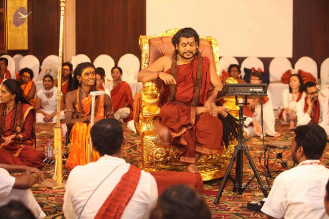 20160709 Photo 1098 1Km7J6fMa8m--MjJvChX45E2togQfoX41.JPG