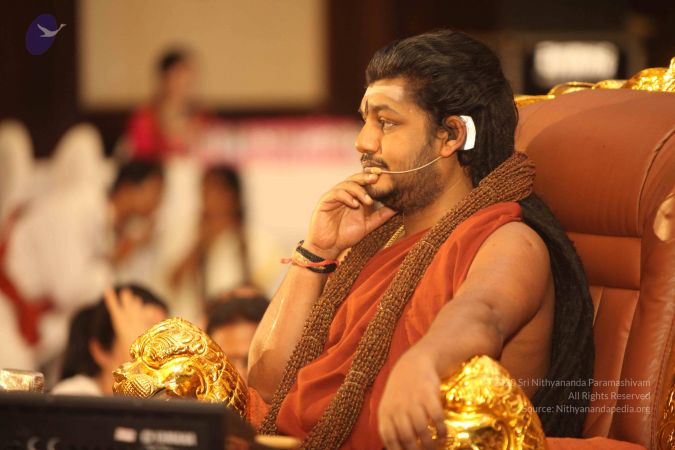 20160709 Photo 1134 141Sj6zgpDIhQyj503t9yG9BNvJqE SGy.JPG