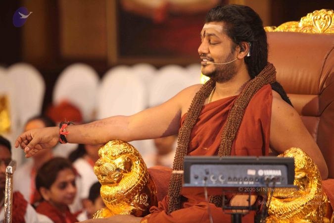 20160709 Photo 1139 1J0PeNBjxp9beIuA61ZCR4t2JYHGfq6DY.JPG