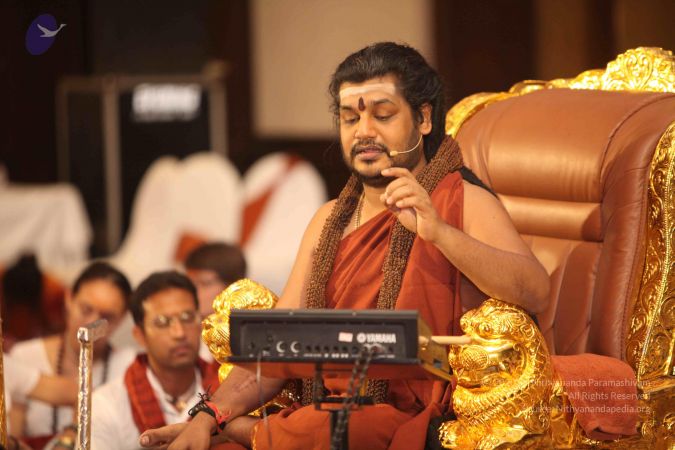 20160709 Photo 1143 1AFX1nQ9tgr17fLLc3NwmwdDrEOmoWjXd.JPG