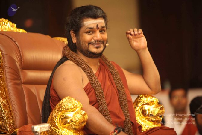 20160709 Photo 1163 1UwsJ2KHWLq1qPgwG-P4yvEIjVbMoSc6B.JPG