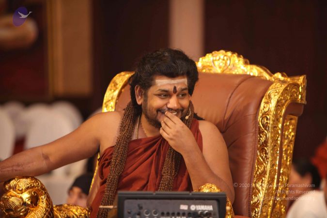 20160709 Photo 1195 1szC0Q1xMaseP1Llq H4EtX6 pZccZYbw.JPG