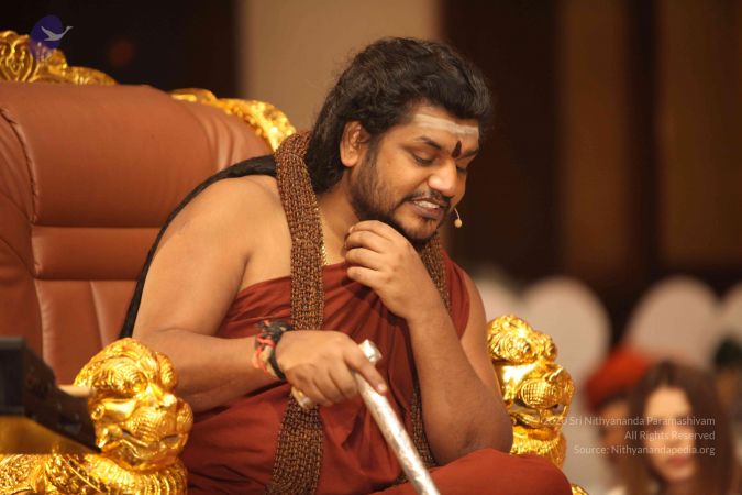 20160709 Photo 1201 16zhn4vJZ 8YYsqjVXf9pQde73RSLcN8d.JPG