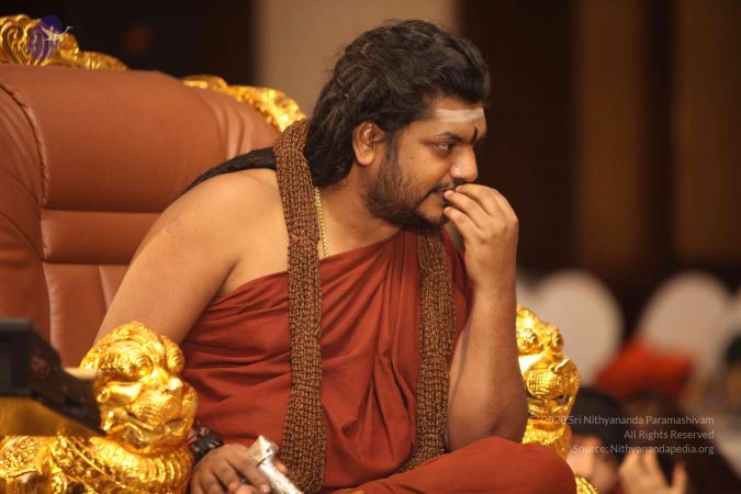 20160709 Photo 1203 1Z23zRLL0yVNWVHhRMYgfU1l7z6aERudr.JPG