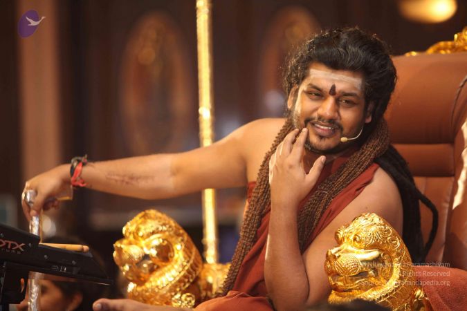 20160709 Photo 1208 1DGAHc5xUj5f47OGmBmctPARrp5FKAzQ4.JPG