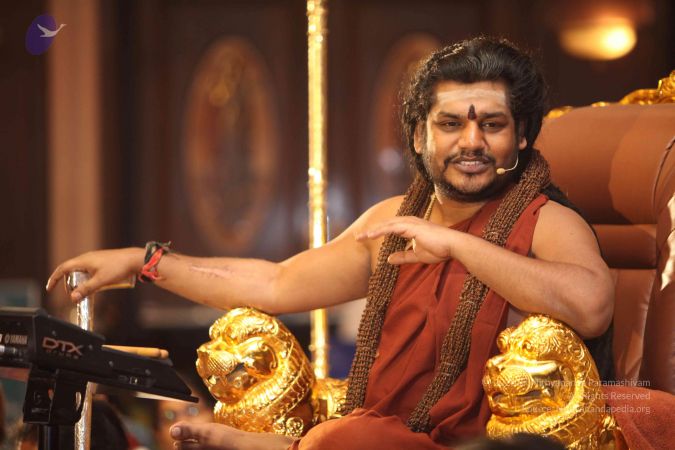 20160709 Photo 1209 1-J2ToKcVbIiq6L3TV gTgRJwc0hZmgrT.JPG