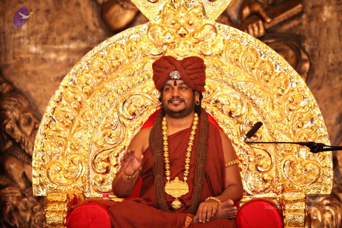 20160710 Photo 1000 1zjo4hDcg2GzPn5U7EuiaA5QPQX1Sa z7.JPG