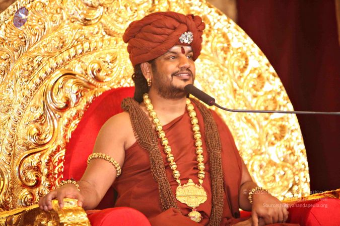 20160710 Photo 1001 1lDWMY0aVIg4-lVXLm6KUeInNRaO0yKjo.JPG