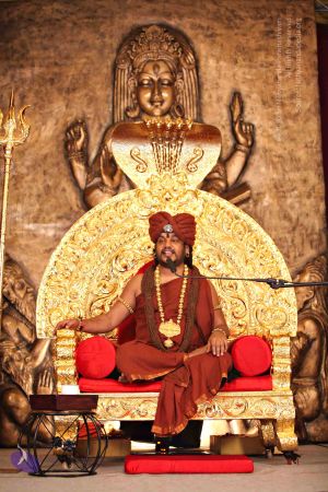 20160710 Photo 1005 1SKtMGuYad3q5zu57ZJsBgogNfiC9Uztz.JPG