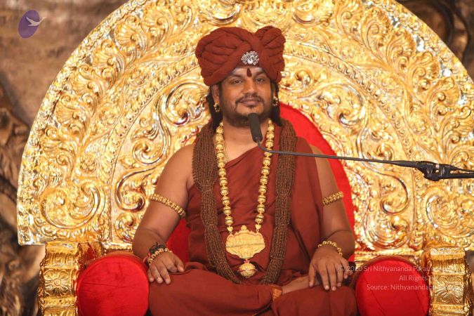 20160710 Photo 1013 1MqpuxOY1ozcFmiXW5kjR-0RAp5Dd7EVU.JPG