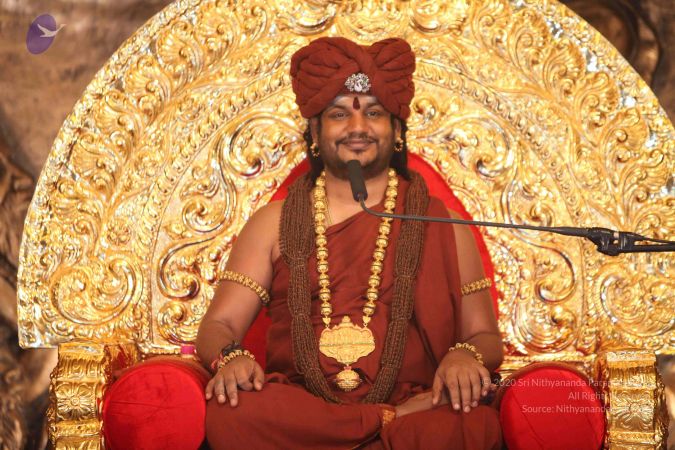 20160710 Photo 1015 1r9-HjovpMUXmYhjMthUDY8z3tDf-l8DO.JPG