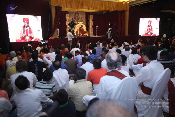 20160710 Photo 1016 1zf2jWEmDzxQWPSKmHL6caah7Vwo-ffUH.JPG