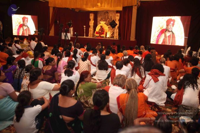 20160710 Photo 1020 1KEg0JvC-YveCl4N5YqBuiomK4l4Umgu0.JPG