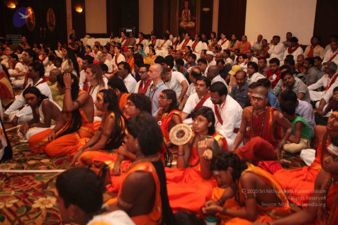 20160710 Photo 1022 1z I E uxNNuT6BRtU96ly8aMsTFXyij3.JPG