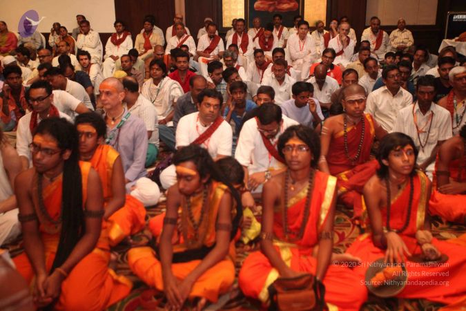 20160710 Photo 1025 1WYisnZI4UERZsrh552acm4ByMdBLrmYT.JPG