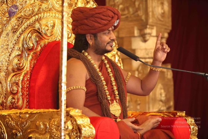 20160710 Photo 1029 1vFYKWqKwbFAfTqxsBRczLpe6J diTGqO.JPG