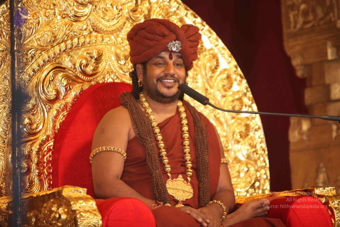 20160710 Photo 1035 1pU61iSceSB9e8wAVkTSNPzv0rdOzo0KY.JPG