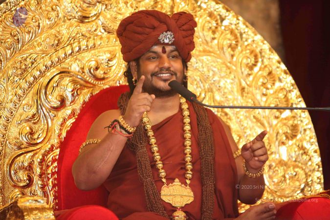 20160710 Photo 1036 1b6mIe4YvXIRcVDJLeNWRRzH FkOjjByo.JPG