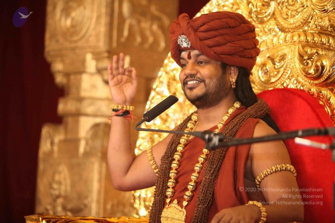 20160710 Photo 1038 14L fcRHLcEr5wRrwXxkKrDshHZ h-nC4.JPG