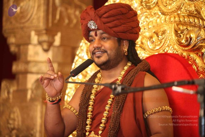 20160710 Photo 1042 1eMY 11swfI7WHIvTkX2UBkAc8cYBkbs2.JPG