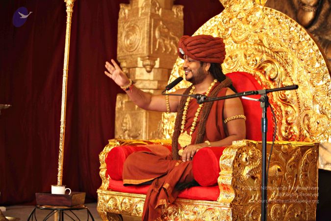 20160710 Photo 1044 1p4tPRBgACjloHaBHxC-TMcCYmtEtZ9gl.JPG