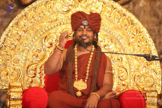 20160710 Photo 1050 1xZ2efvVXHu7mkokOjJhHk72MTTQjnQOo.JPG