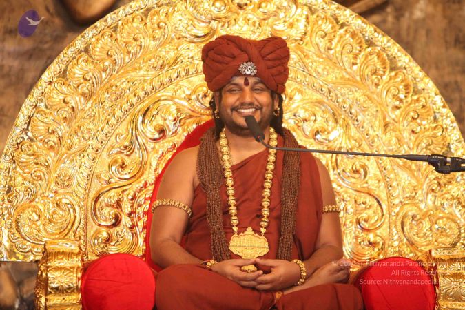 20160710 Photo 1052 1s 4nbtTSSCudfEwtdoGmjrUU-1-NbxCk.JPG