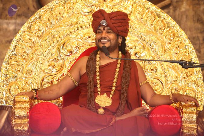 20160710 Photo 1059 1HztrXt9F8 Z 3GSCYemKwSOA ust6MYr.JPG