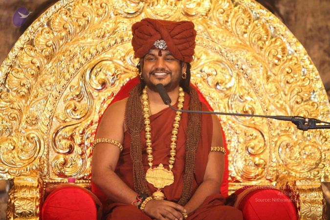 20160710 Photo 1065 18QYM2Uyn0y1IEsUC9 3VLe23eomucGTi.JPG