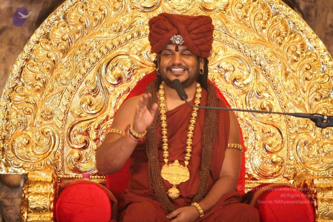 20160710 Photo 1066 1j2PwqYBlws-ISxQHh4jacR-rAjRbgQxo.JPG