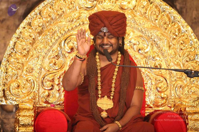 20160710 Photo 1068 1IYFG8IioS7cfRp442eWgA- xvH-swF6Q.JPG