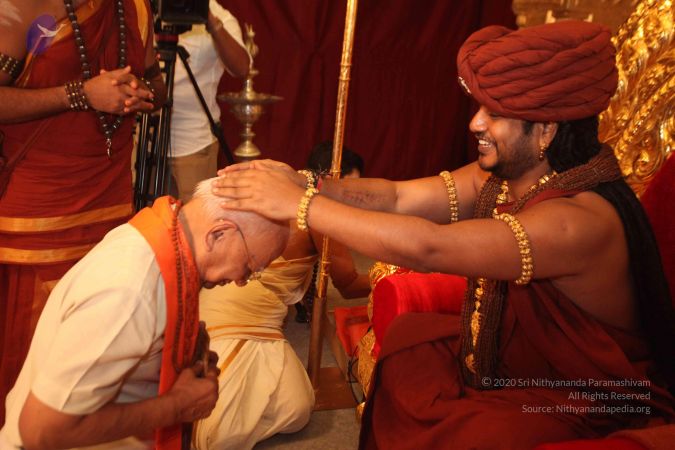 20160710 Photo 1071 1he9OrGT6g-BYDxy 3z4SJPvwQ3mjzv5N.JPG