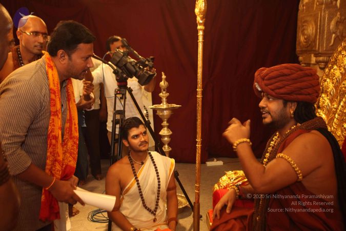 20160710 Photo 1075 1Z81FRYCRK79GTO9UJn6miltrU3B2gPD4.JPG