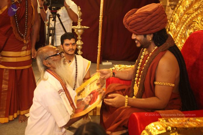 20160710 Photo 1077 1TiwxYDUKJs3H IxDmo1oOFtpQsOtfM6Z.JPG