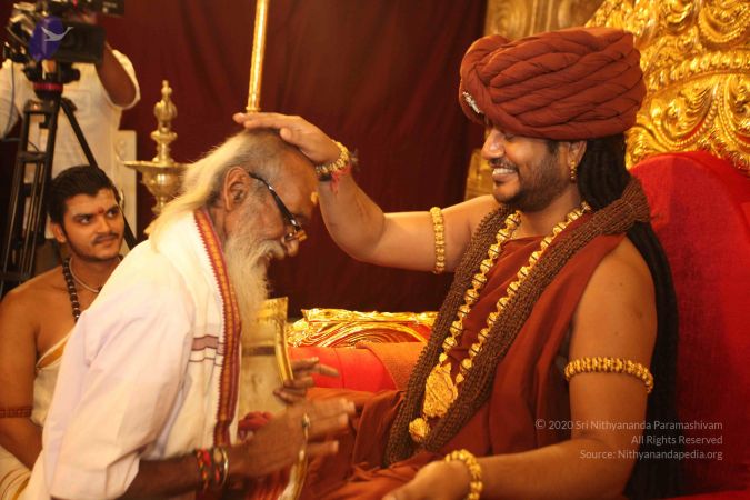 20160710 Photo 1078 1CTJcbPJyS6 buMf4Zh5qqhRfrhJ-12WY.JPG