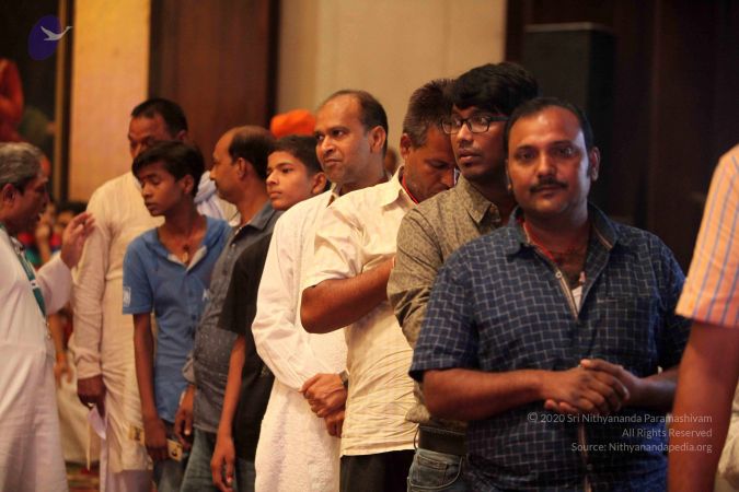 20160710 Photo 1094 1hl0mXZKkoV7OIqnGgRHxjYUdutxSwHfz.JPG