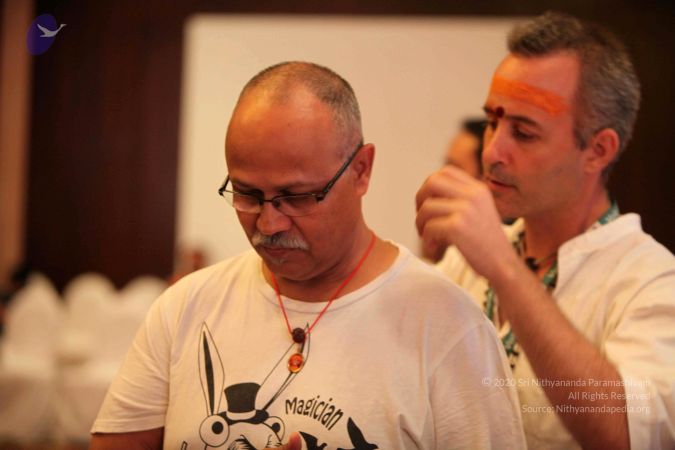 20160710 Photo 1095 1jMryFk9k5iM4pdzj4ke1cHC1JuFnO65N.JPG