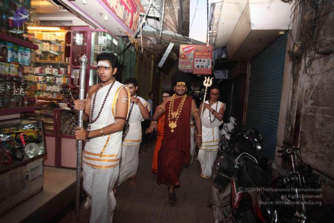 20160710 Photo 1127 17OfBLUNUn4g H40Q00UlXtzvWqCOvhbA.JPG