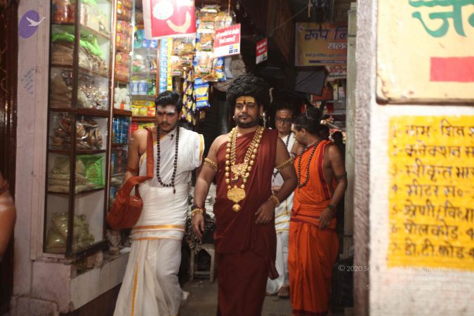 20160710 Photo 1128 1bZDgwO39j88VBRyDuwk9tFRc8bbfBHKH.JPG