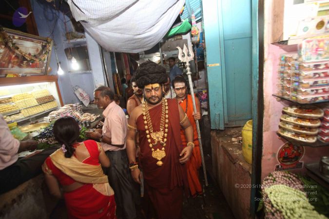 20160710 Photo 1136 1xN1Vo1szUYTogsqaLKJUEouOIz2WMJkE.JPG