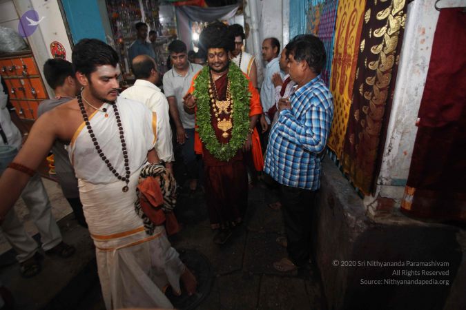 20160710 Photo 1147 1WYFGopFI6OTR9VFfSKzXzeNhLN -gTGd.JPG