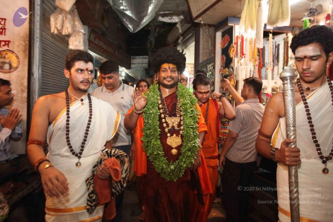 20160710 Photo 1150 1DDlvNNXjtBaRZomaIf9-PfLIJ5pfTBdV.JPG