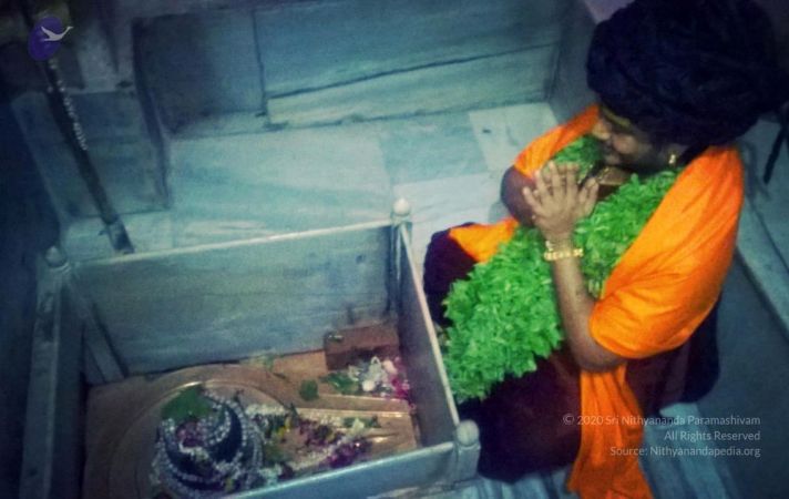 20160710 Photo 1156 1FUQcF59TaII7V UWteVuZSEqhIkTt6rr.JPG